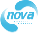 Nova İlaç